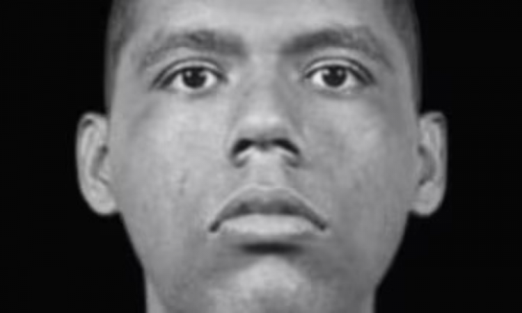 JovemPanNews's tweet image. Soldado mata colega em condomínio residencial de oficiais do Exército em SP

jovempan.com.br/noticias/brasi…

#JovemPanNews #Crime