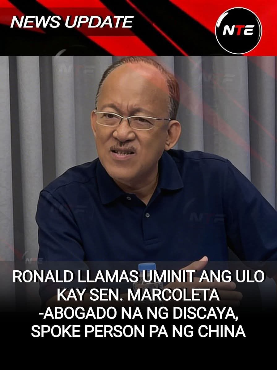 DAVAOMIGRANT tweet media