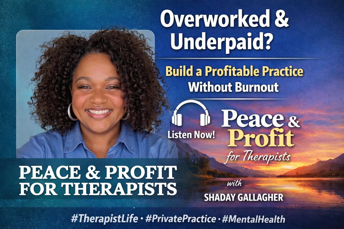 Debbie W. Bolin tweet media