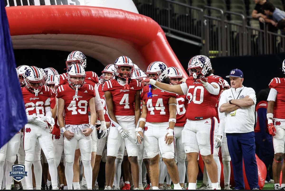 CHANCE WALKER 5️⃣0️⃣ tweet media