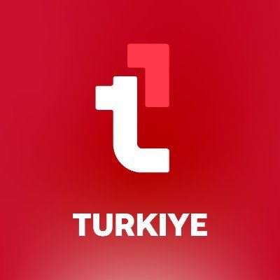 turkcrazy07's tweet photo. 🇹🇷 @Team1TUR Officially Live 🔺

Team1 Türkiye, which has been actively contributing to the growth of the Web3 ecosystem in Türkiye for quite some time, is now officially live.

This marks an important step, especially for the Avalanche ecosystem, as it continues to attract and support developers and students across the country.

Contributions So Far
🔺35+ events with over 3,850 participants across Turkey
🔺22 university collaborations bringing #Avalanche directly into classrooms
🔺Partnerships with 10+ leading Web3 projects, exchanges, and financial institutions
🔺Direct engagement with developers, builders, and students

Why It Matters
🔺 A first real entry point into Web3 for many in Türkiye
🔺 A space where developers take their first steps in building real projects
🔺Acts as a bridge between local communities and the global ecosystem

🤝 Notable Collaborations
🔺@Chainlink_TR 
🔺@bitget 
🔺@OKXTurkiye 
🔺@ParibuHub 
🔺@GarantiBBVA 
🔺@dexalot 

Focus for 2026

🔺Expanding into more cities and universities
🔺 Increasing the number of hands-on workshops
🔺 Onboarding new developers into the ecosystem
🔺 Scaling Web3 builder activity in Türkiye

I sincerely thank my friend @koaservatt , who works tirelessly and contributes greatly to helping people in Türkiye better understand the Avalanche ecosystem through the events he organizes.

His dedication plays a significant role in bringing AVAX to a wider audience. I will continue to provide all the necessary support to help take Avalanche even further.

#AVAX @AvaxTeam1 @avax $AVAX