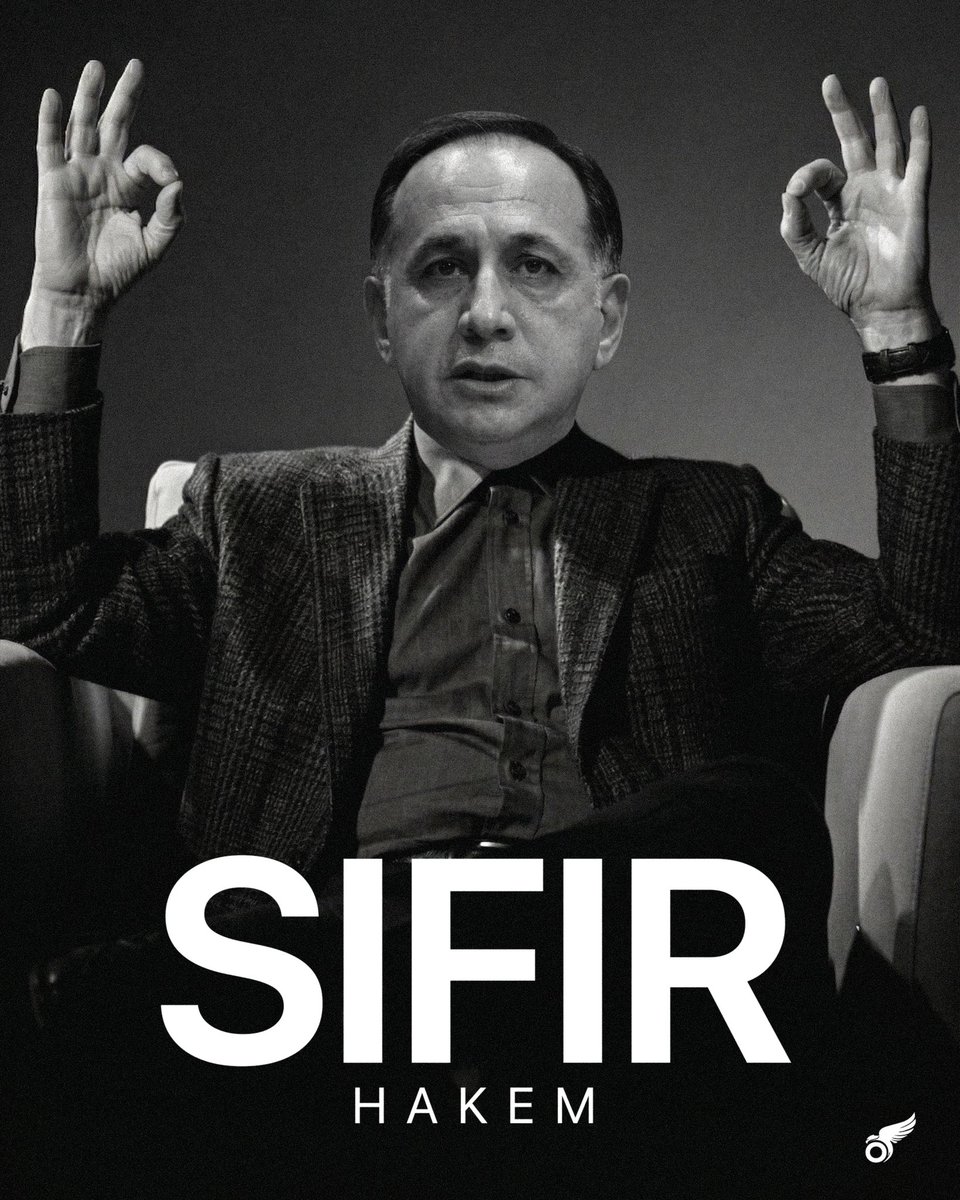 Kartal Record tweet media