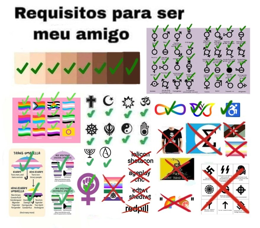 Caroline Cacau em Pó 𓆝 ⃟𓆟 ⋆.⊹ comissões abertas tweet media