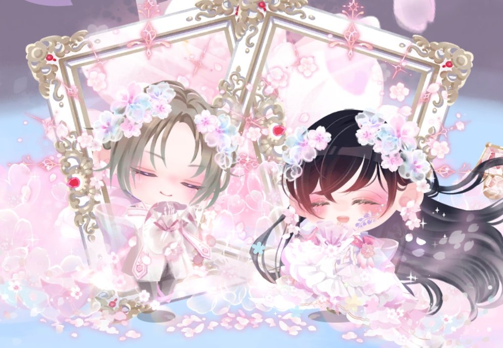 nilk_poke's tweet photo. かわいいかも https://t.co/K7zLGU6UUn