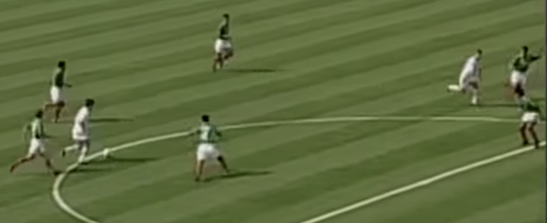 LUIS FCO. tweet media