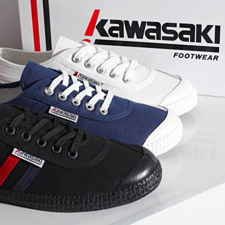 LONGUE VIE À TOUS MENNÉS ❤️ tweet media