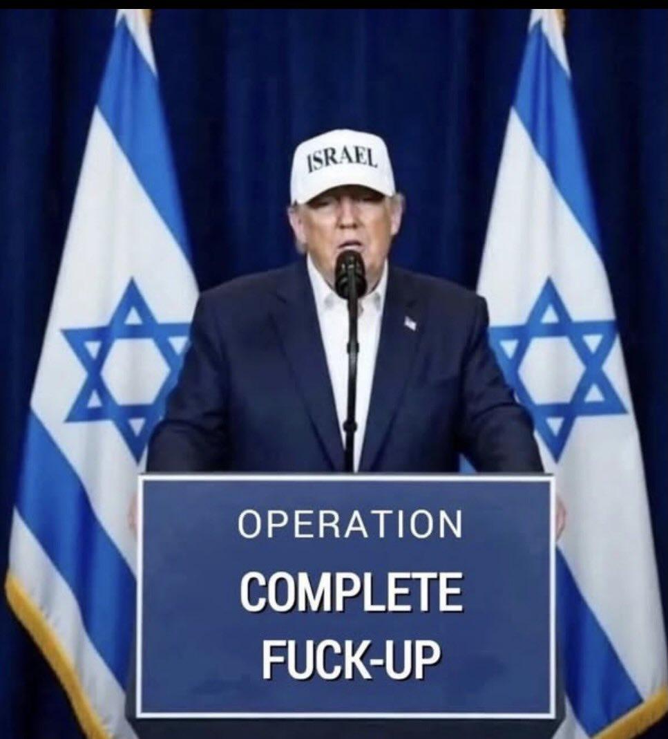 Orlando Muldoon tweet media