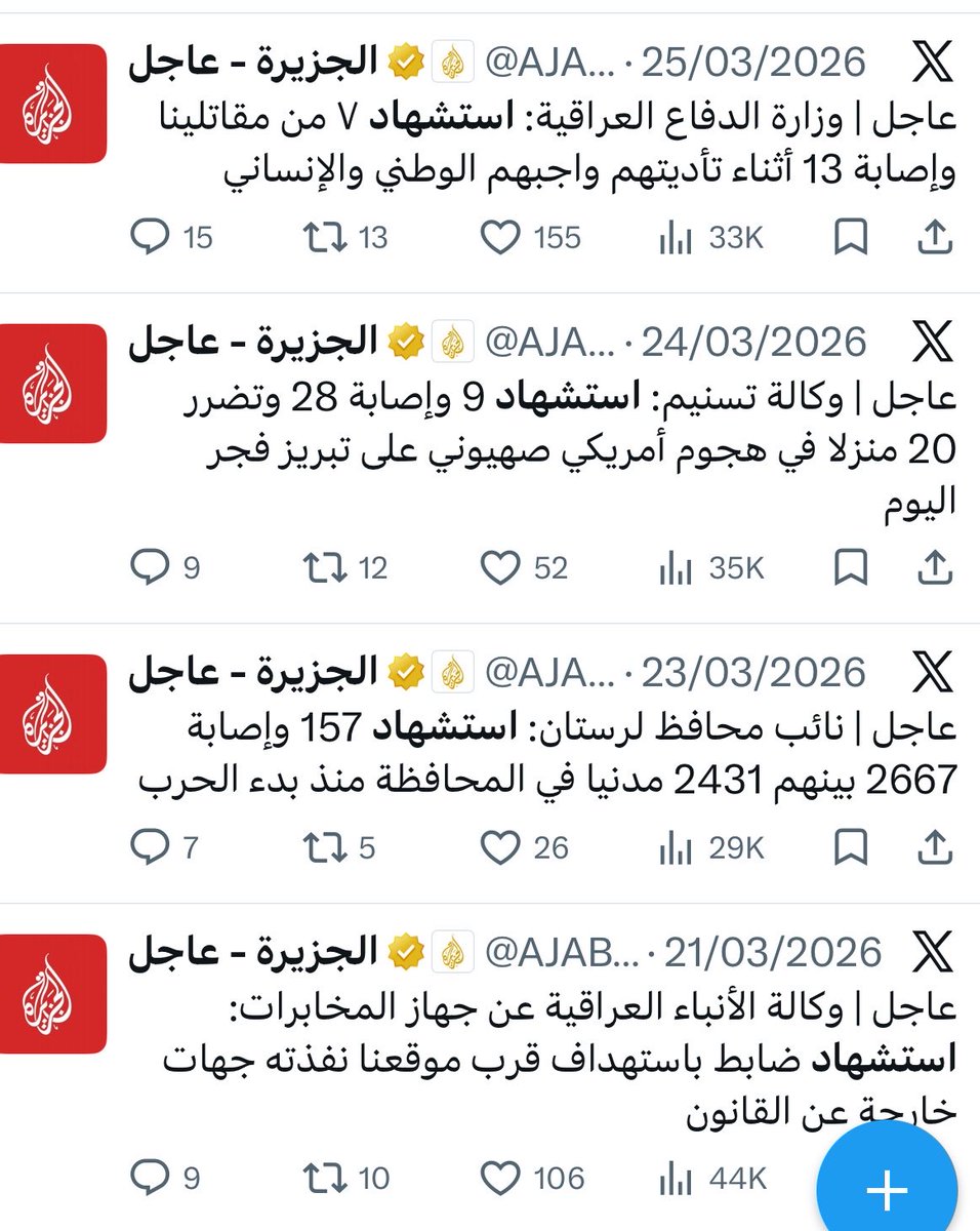 Dimjah™ tweet media