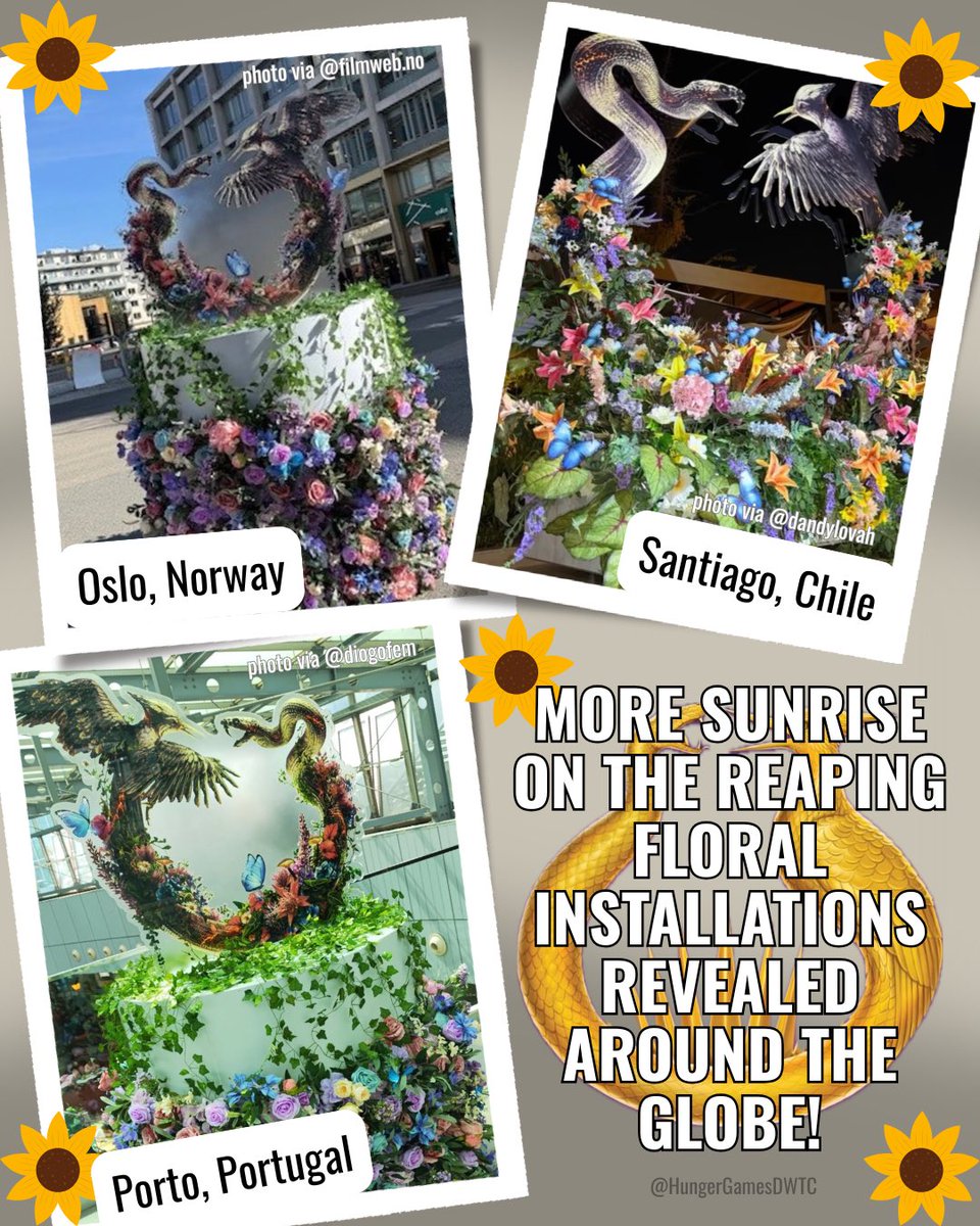 DownWithTheCapitol tweet media