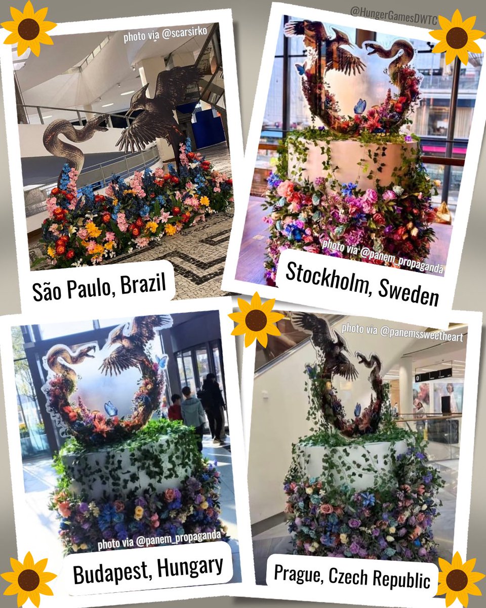 DownWithTheCapitol tweet media