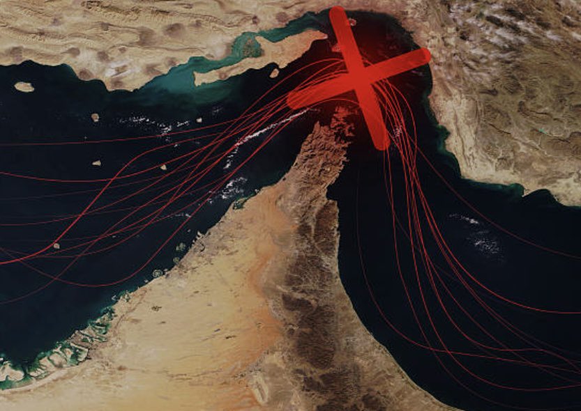 advmoreira tweet media