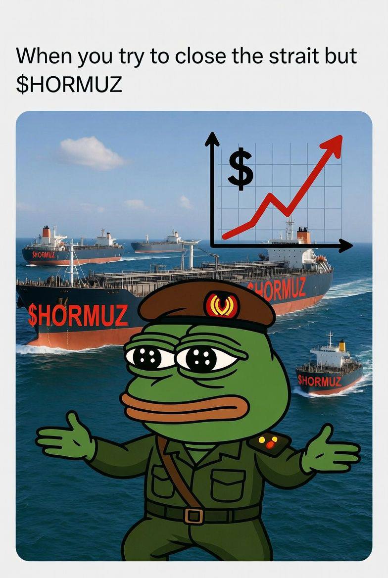 Brother V tweet media