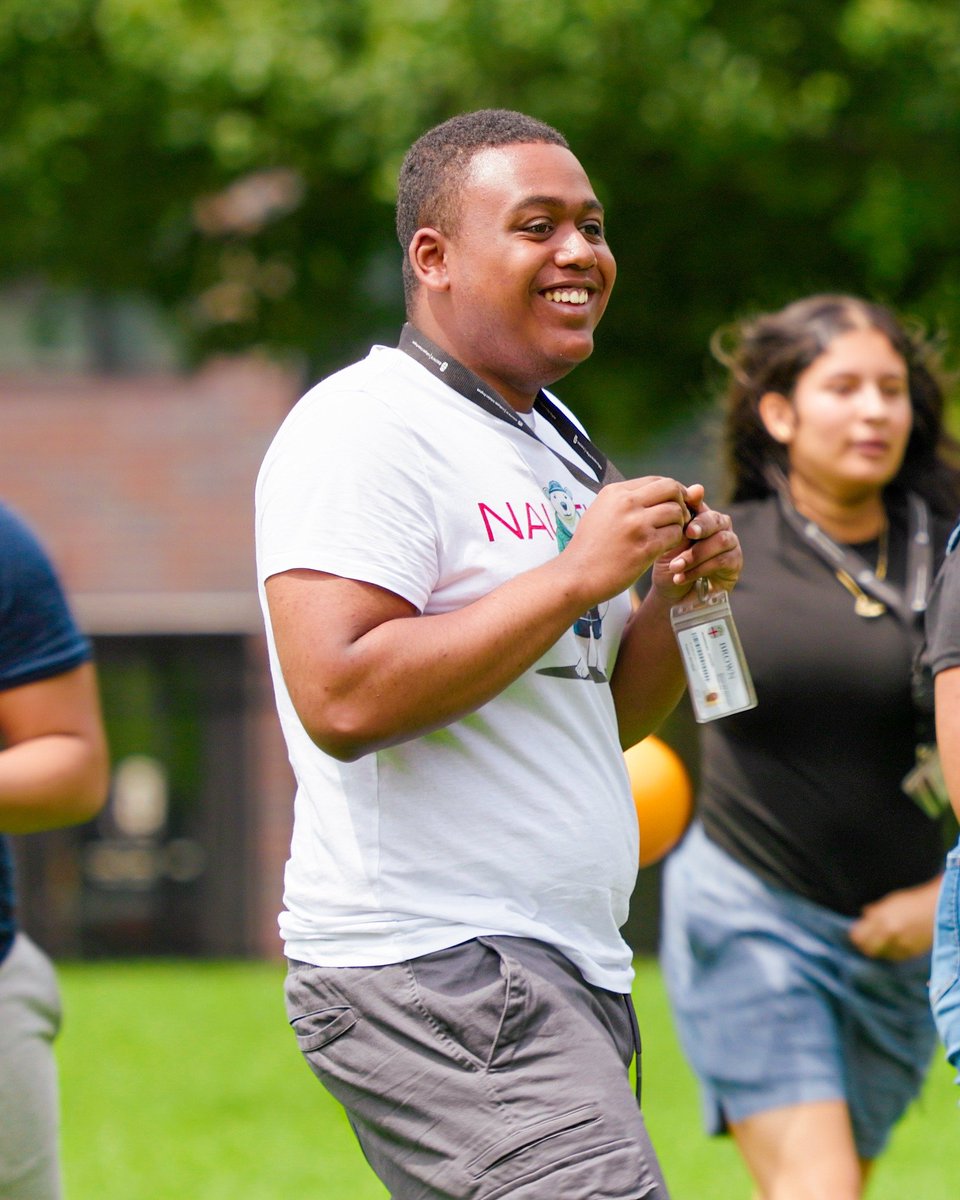 brownu_csp's tweet photo. Before we know it, we'll be amongst friends enjoying the summer warmth on College Hill 🌤️ https://t.co/JcOUnNNYmy