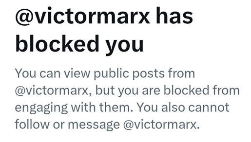 Mark Cook tweet media