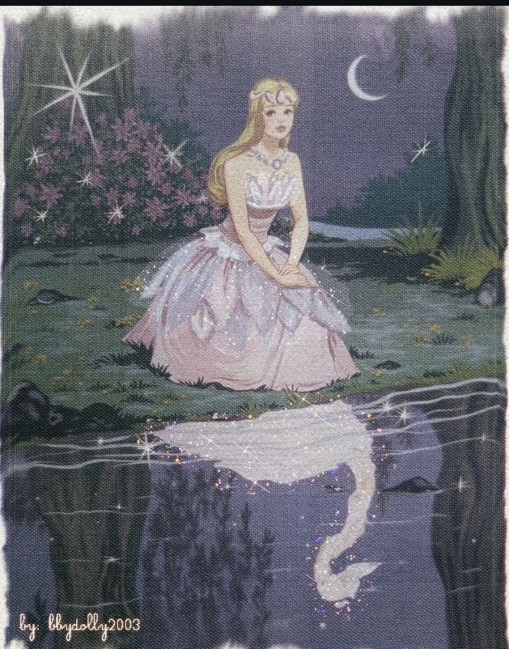 vibelyra ๐ฆข tweet media