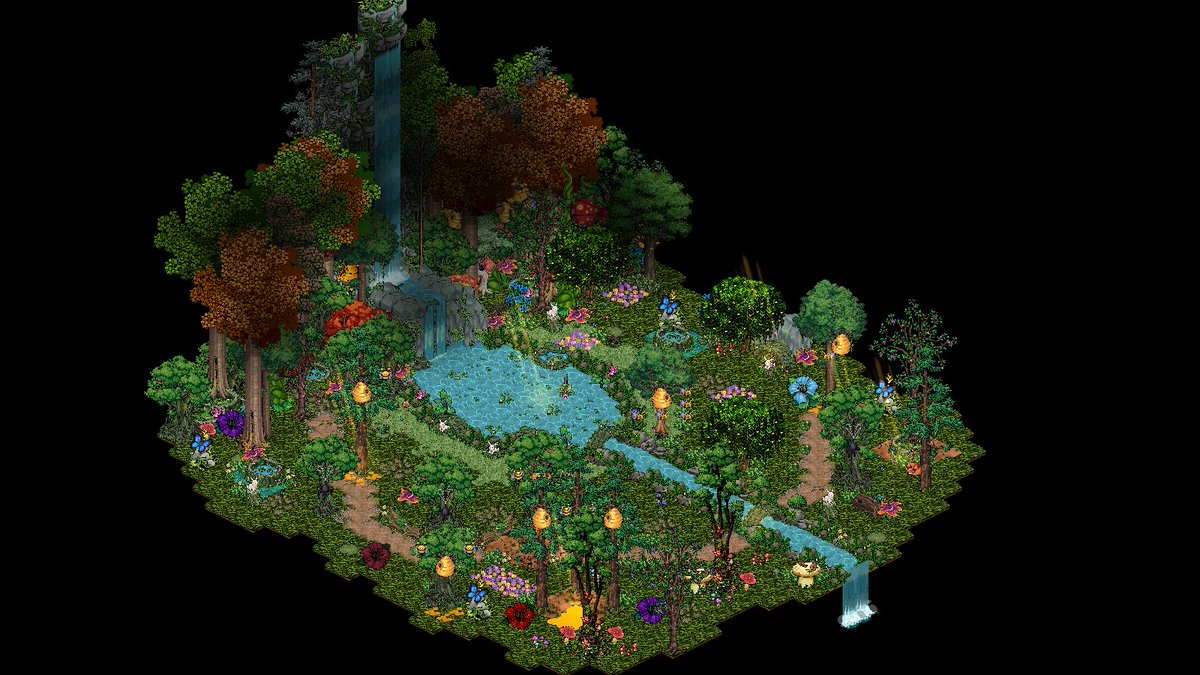 Estuarti tweet media