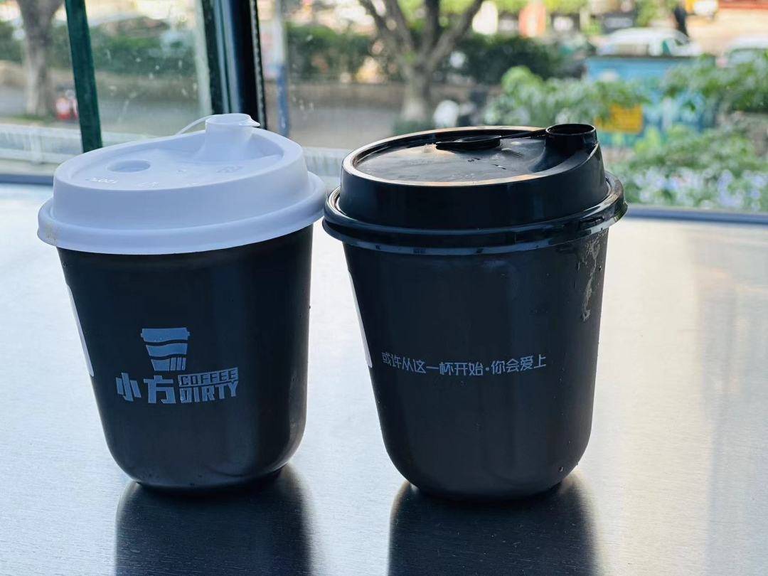 CSellars tweet media