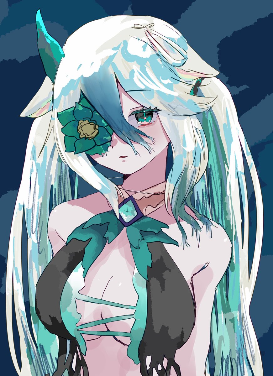 𝚢𝚘𝚝𝚊 tweet media