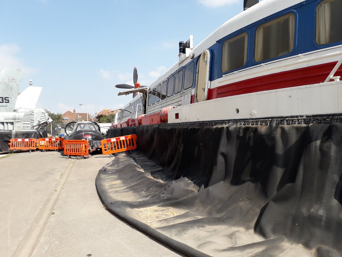 Mike Bridges tweet media