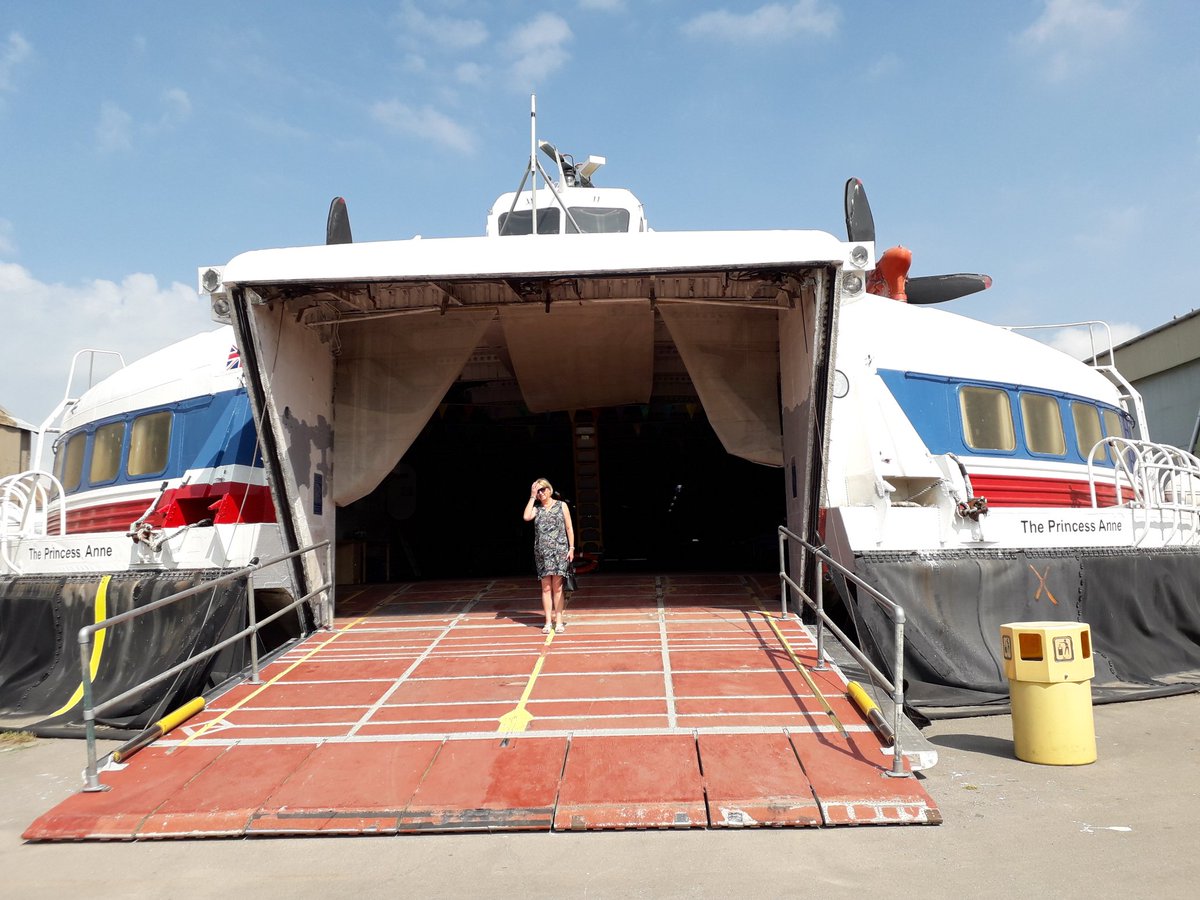 Mike Bridges tweet media