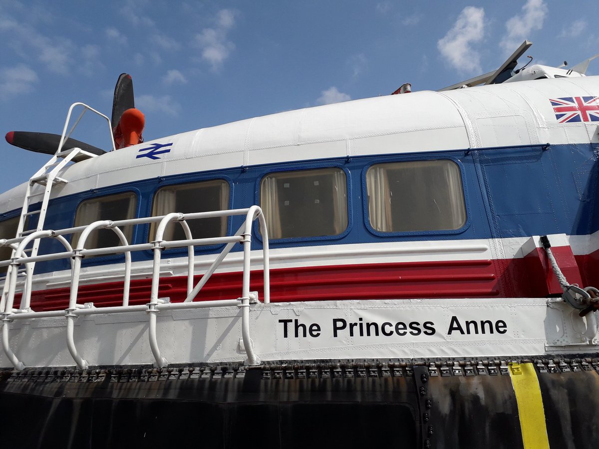 Mike Bridges tweet media