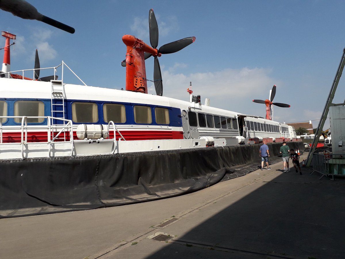 Mike Bridges tweet media