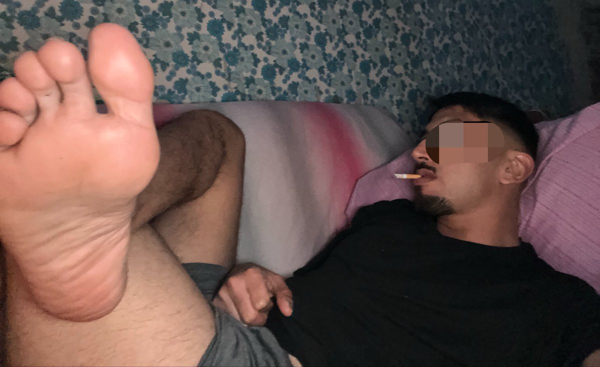 Chrismasterrom tweet media