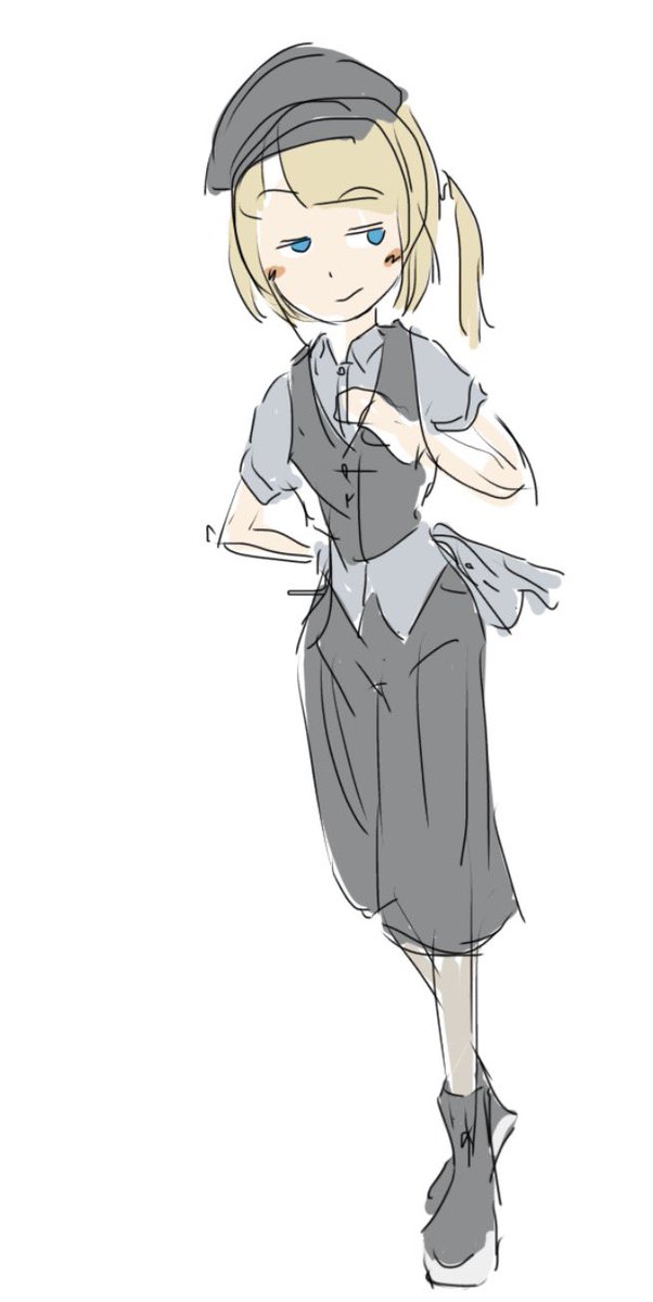 うさぎ tweet media