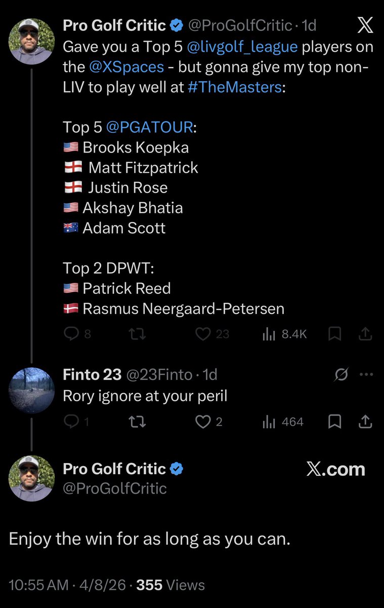 Jim James tweet media