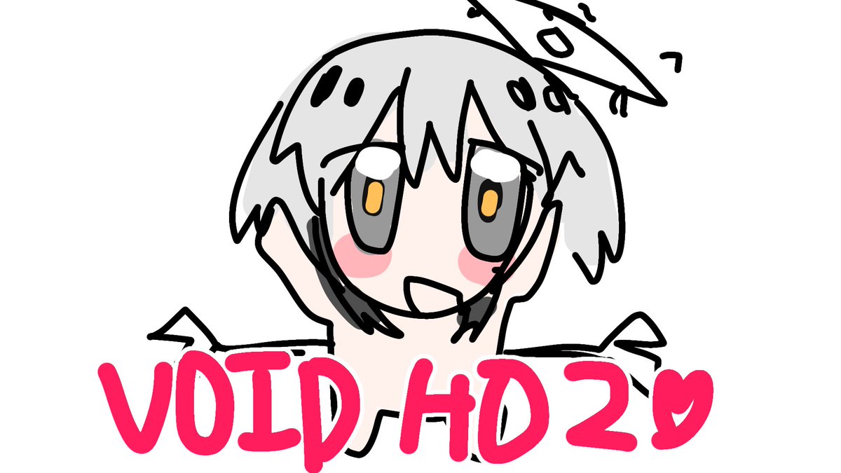 うに(デカい) tweet media