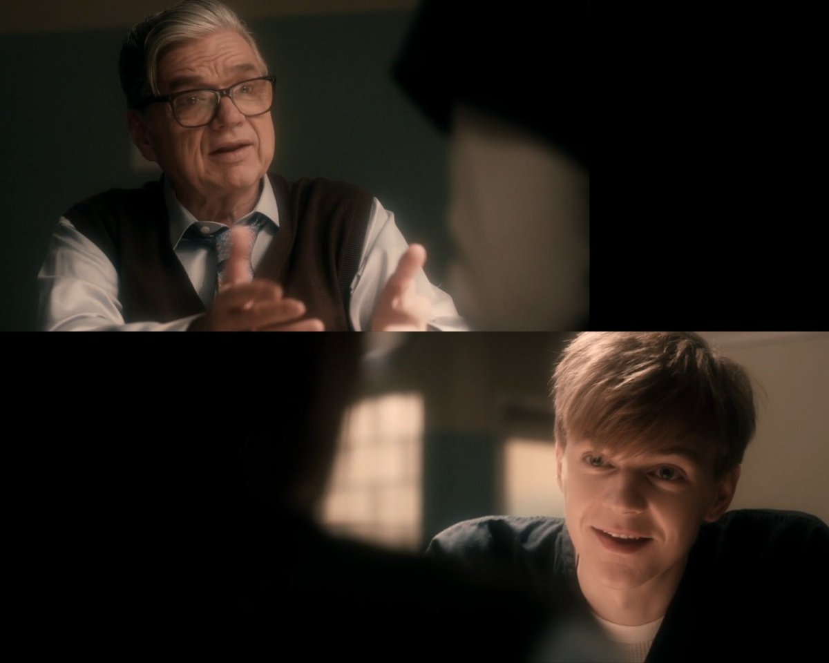 Hunter McCoy 🪐🛹♠️ tweet media