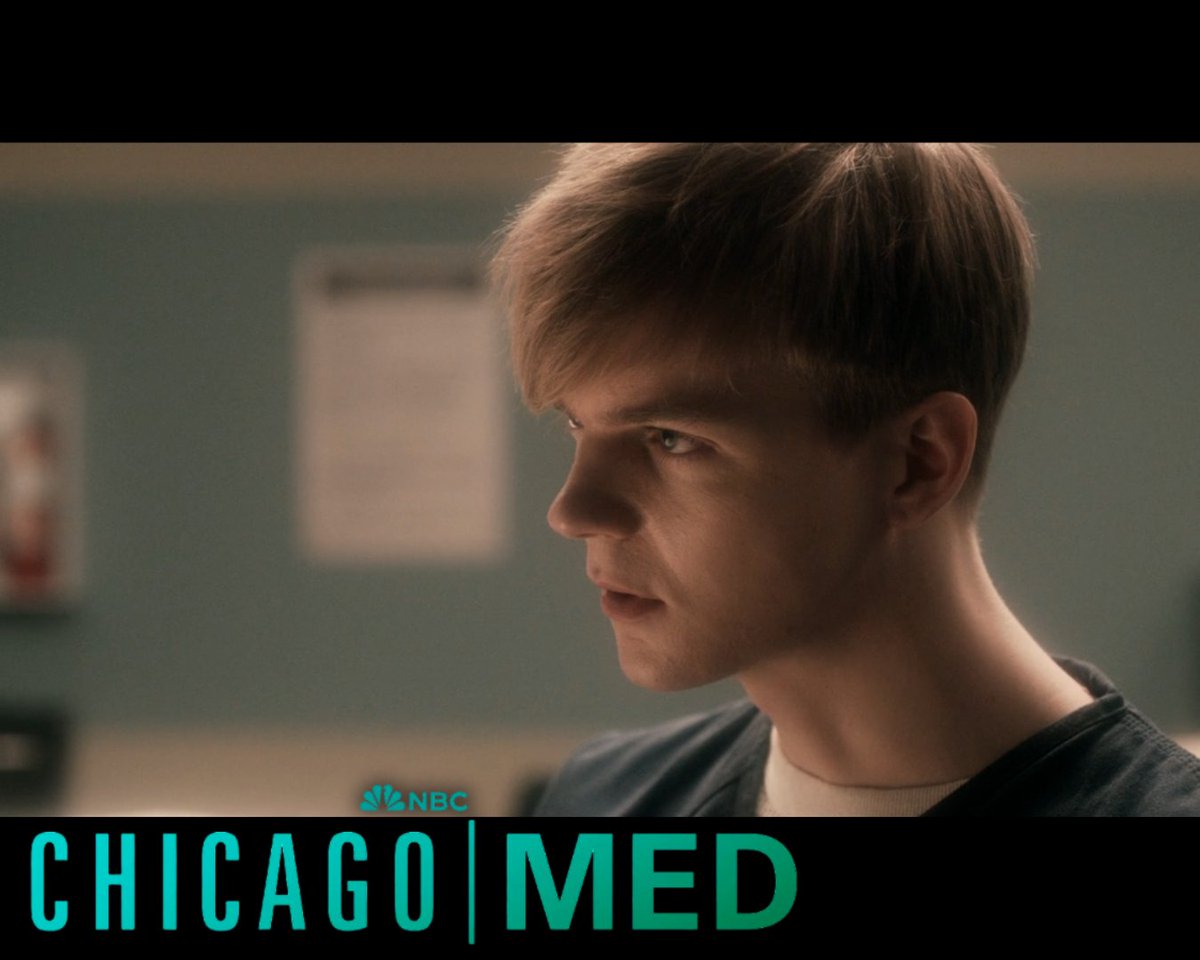 Hunter McCoy 🪐🛹♠️ tweet media