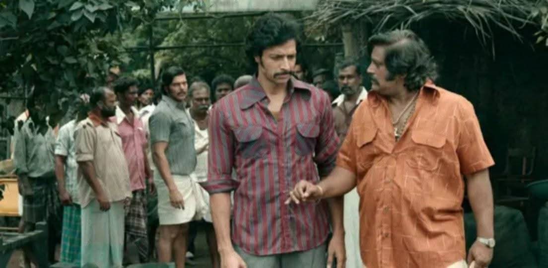 🧛 AK mafia 🧛 tweet media