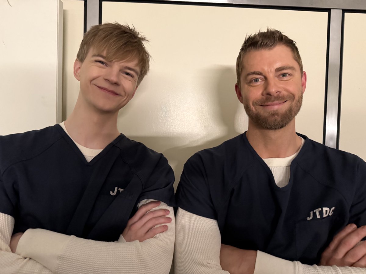 Hunter McCoy 🪐🛹♠️ tweet media