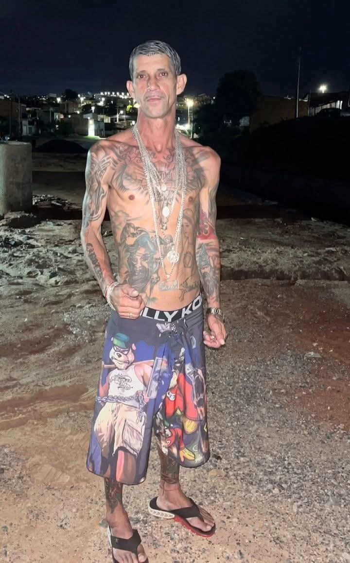 GeoMenes tweet media