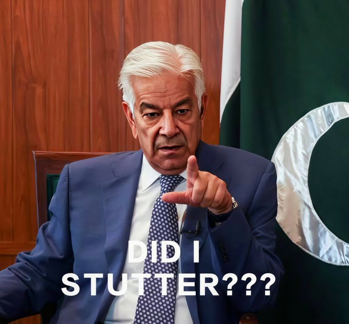 Webpulselab tweet media