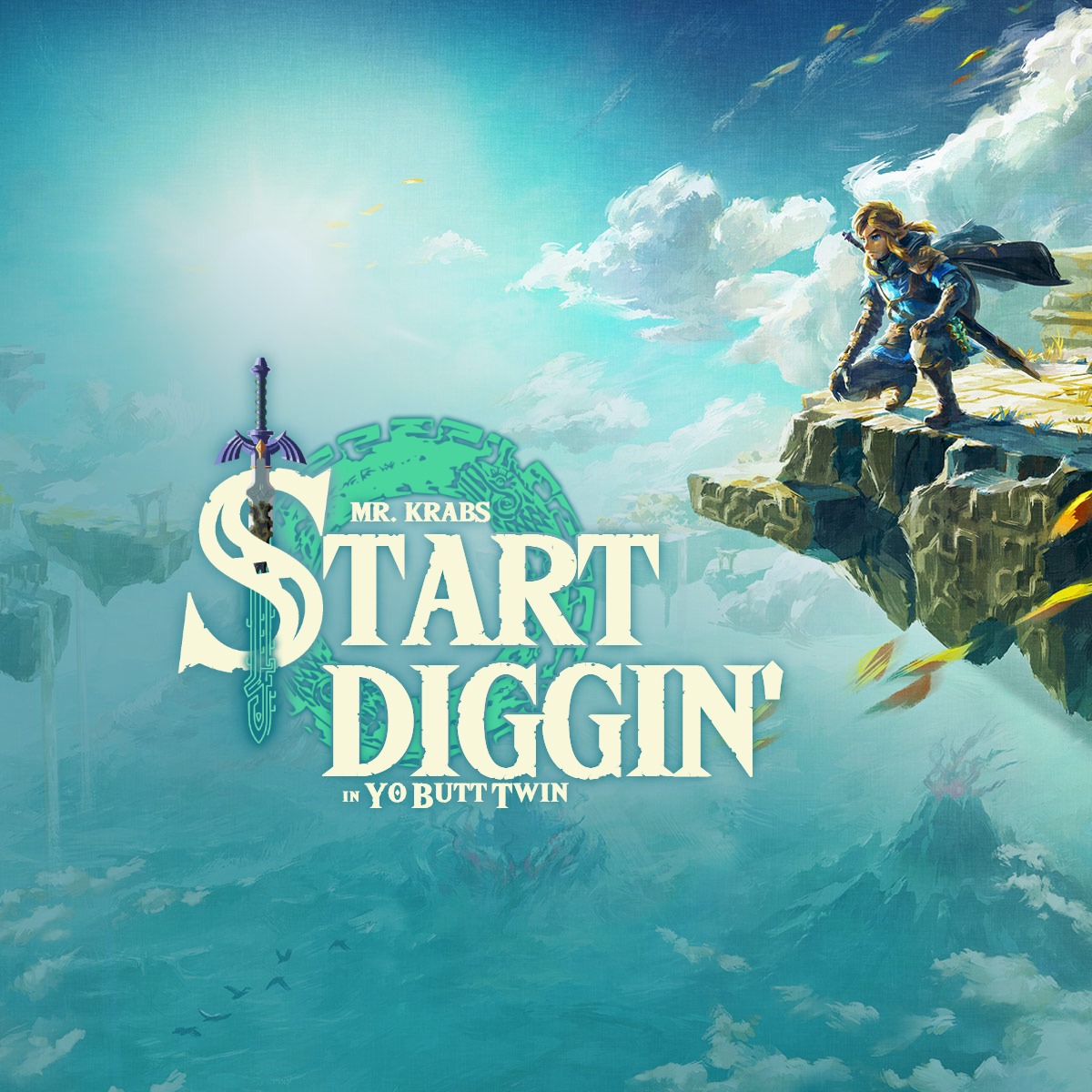 Majora💰🖤🐉 DEBUT MAY 2026 tweet media