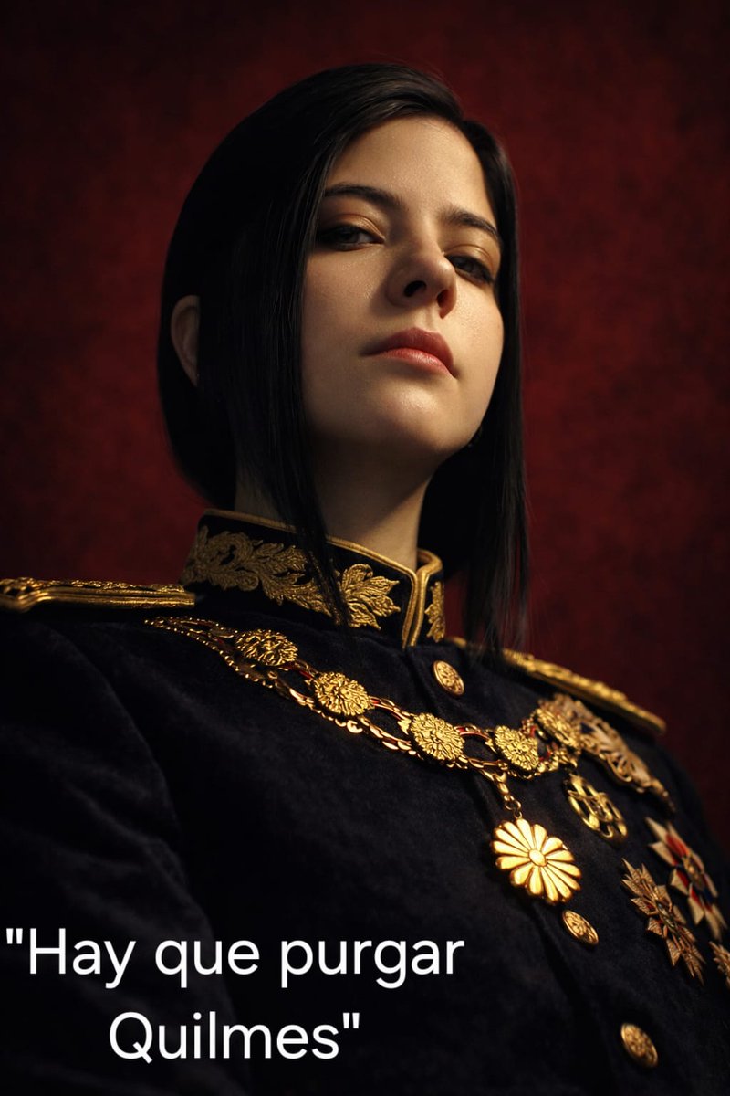 Kalina Ann tweet media