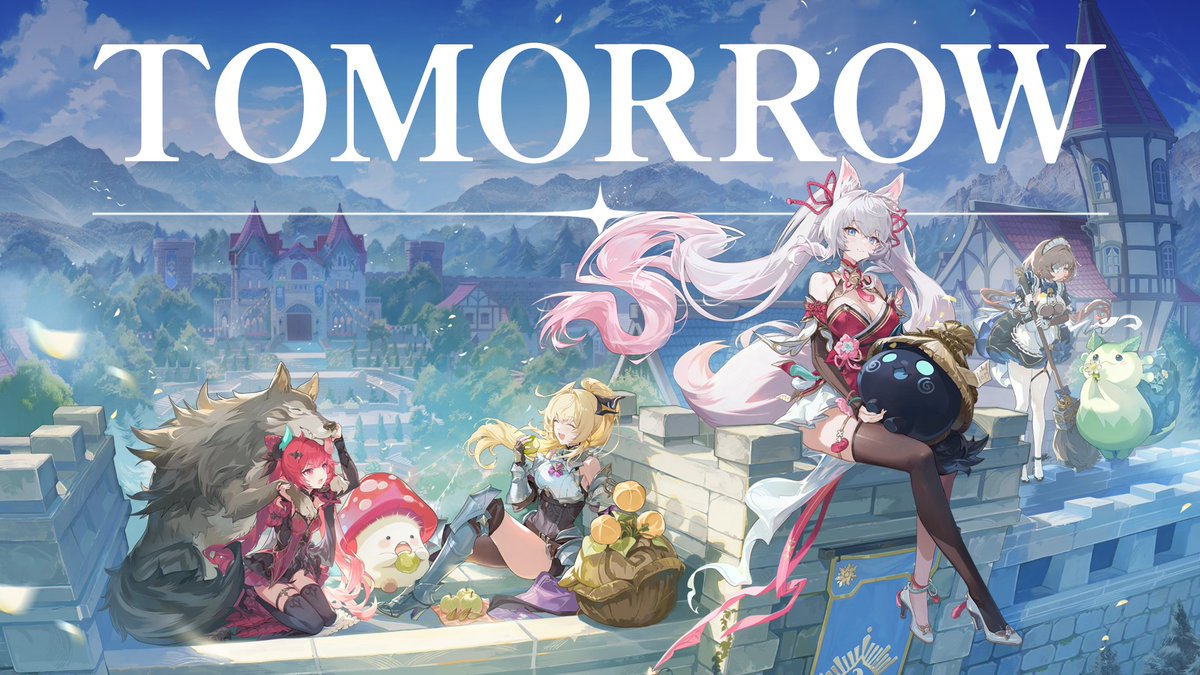 Epic Games Store tweet media