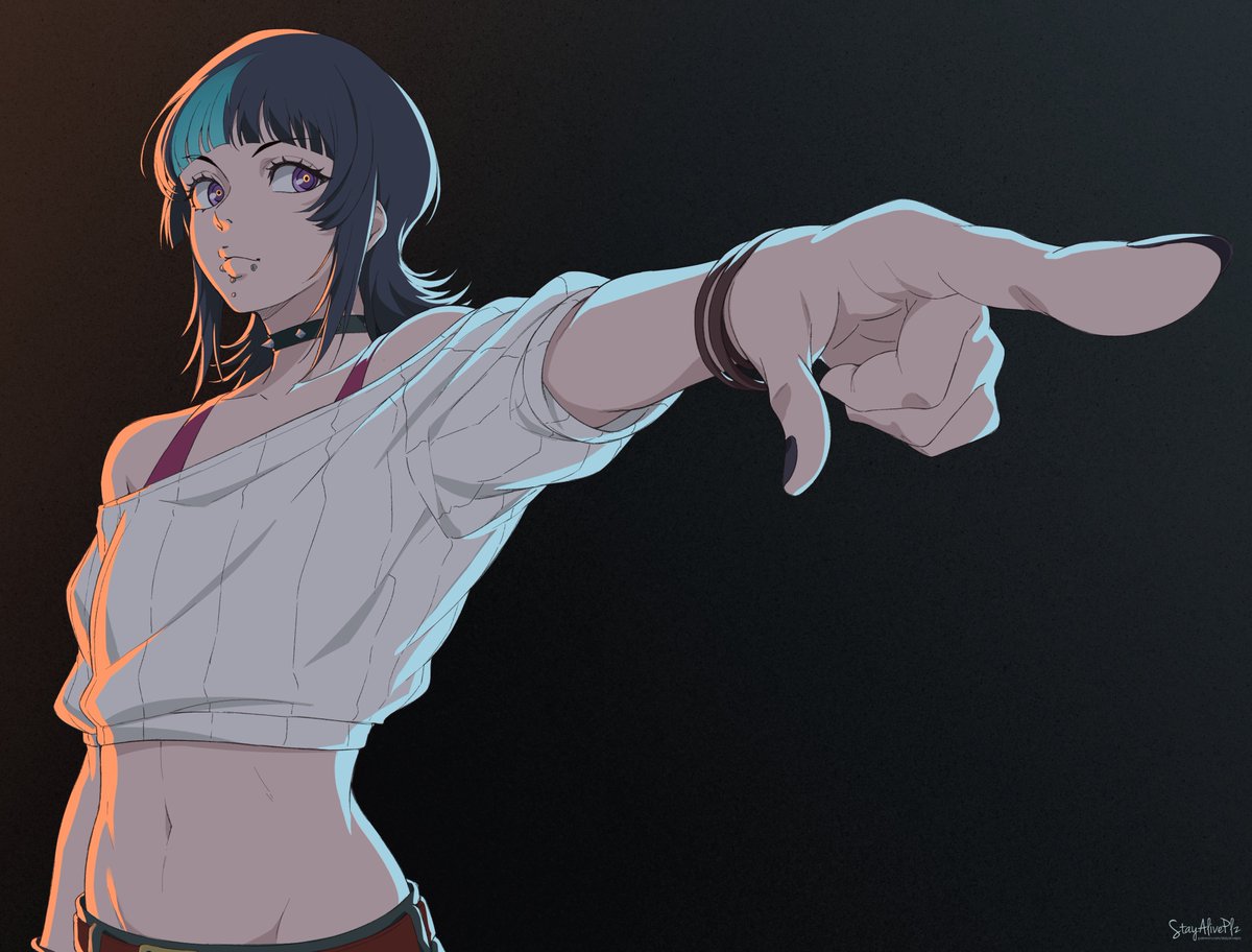 stayaliveplz tweet media