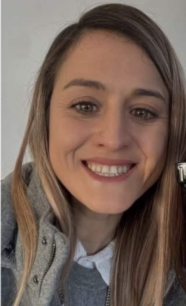 <a href="/agarra_pala/">Agarra la Pala</a> La psicóloga Jennifer Leiva, que daba capacitaciones en perspectiva de género para esa misma Dirección de Género en 2021, hizo el informe que recomendó la revinculación. La asesora Verónica Roldán, en el cargo desde el gobierno kirchnerista de Martín Buzzi en 2011, avaló la