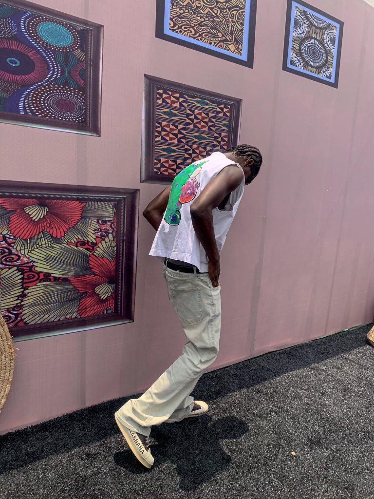 ωα¢кσ tweet media