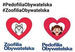 S....c Marian #Pociągprawych, #muremzaAMacierewicz tweet media