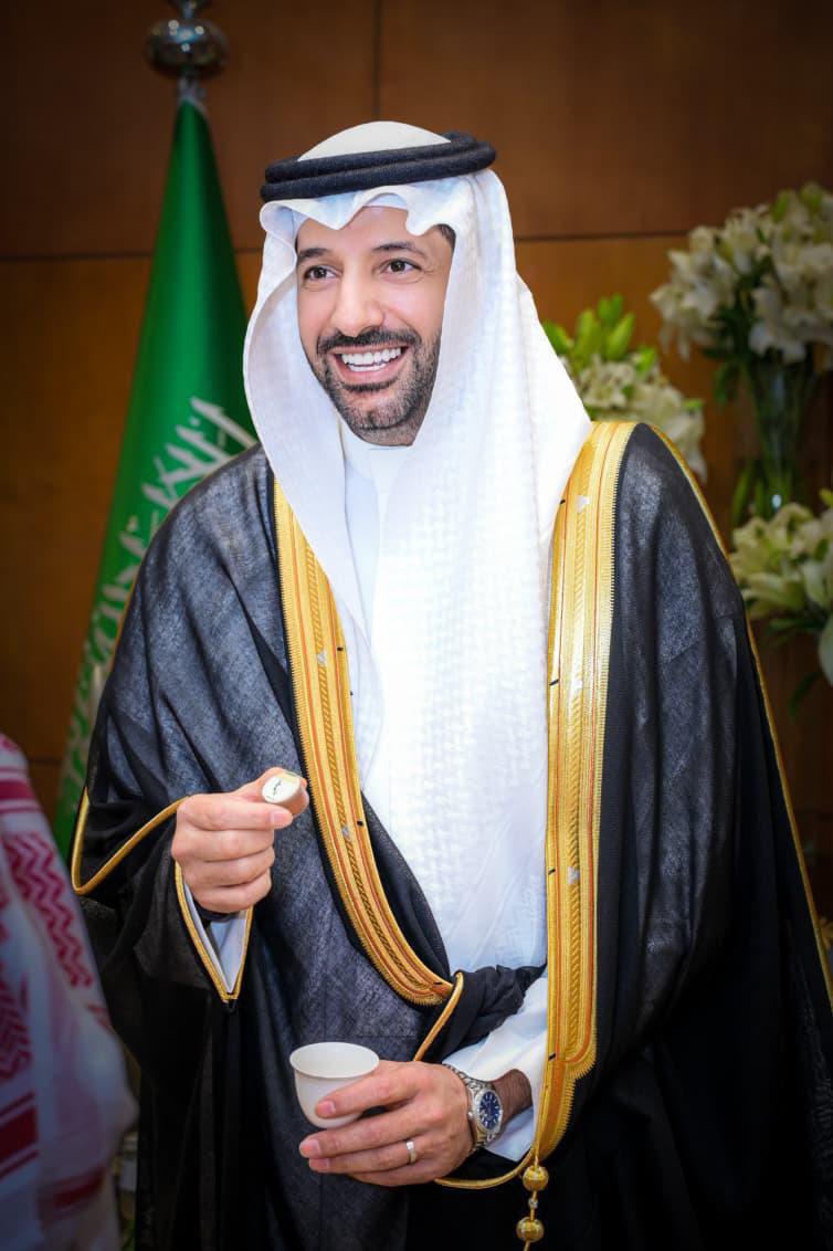 حمد الصويلحي tweet media