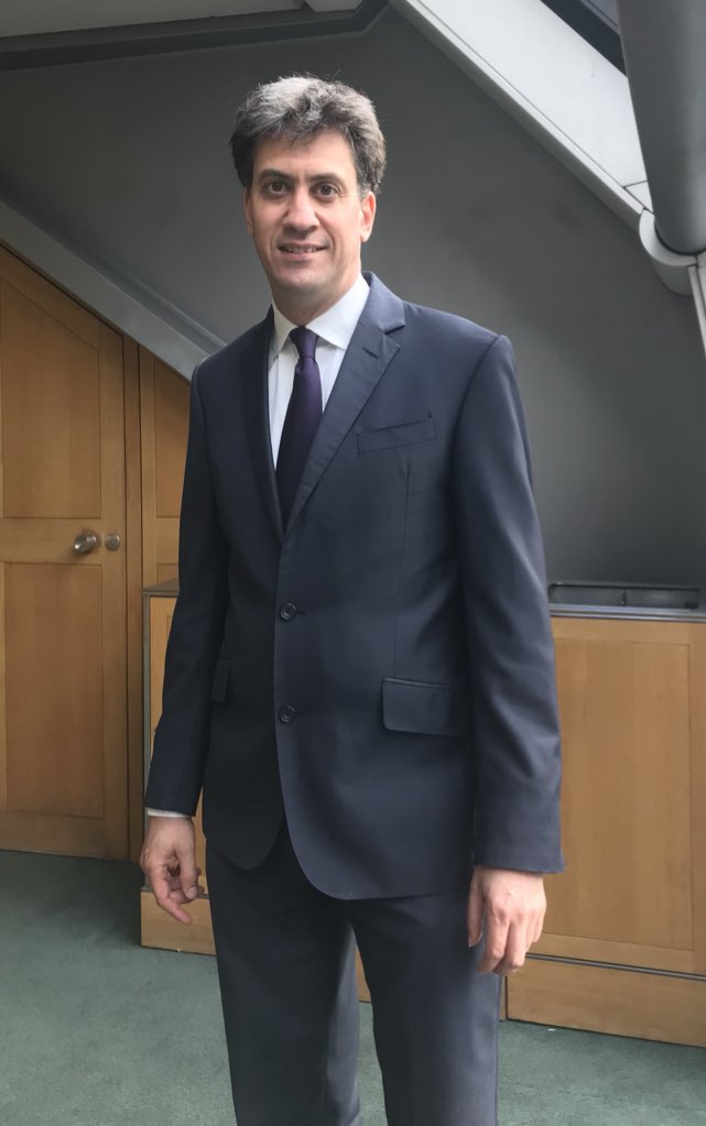 desnzenthusiast's tweet image. #FirstDayOfSchool #EdOfTheDay