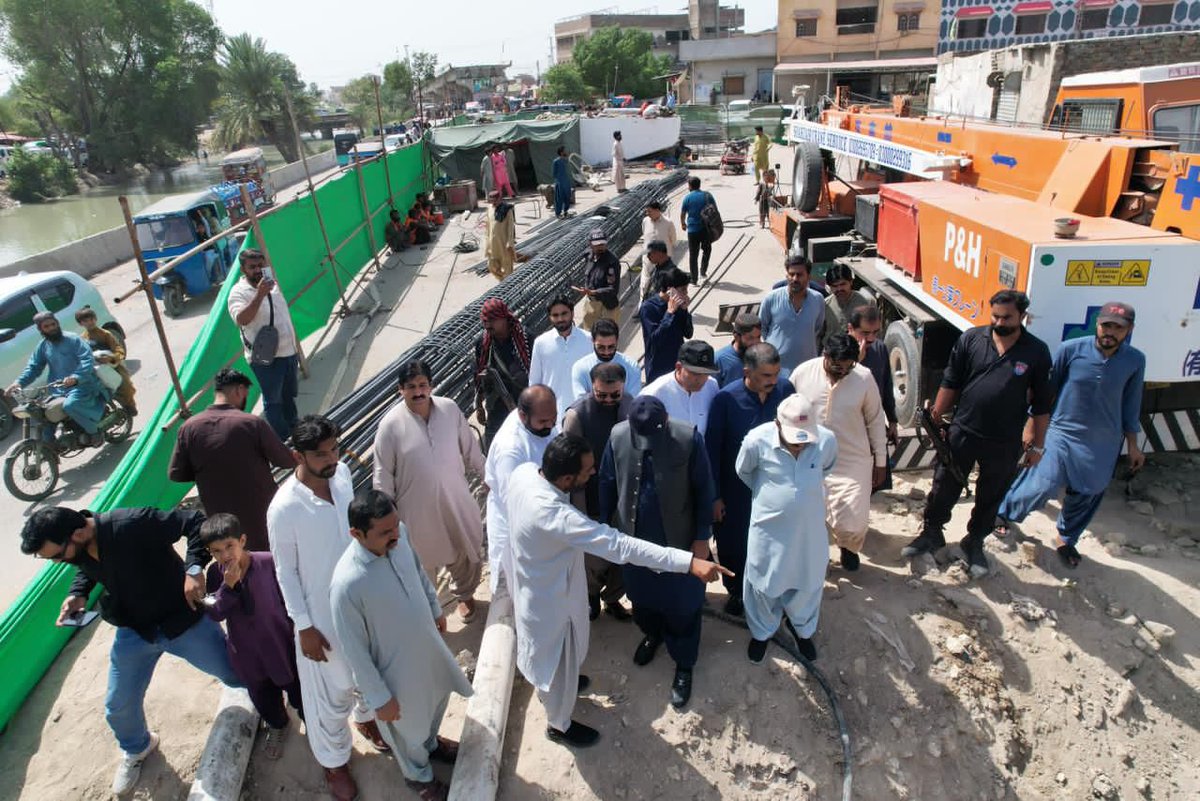 Sheeraz Keerio tweet media