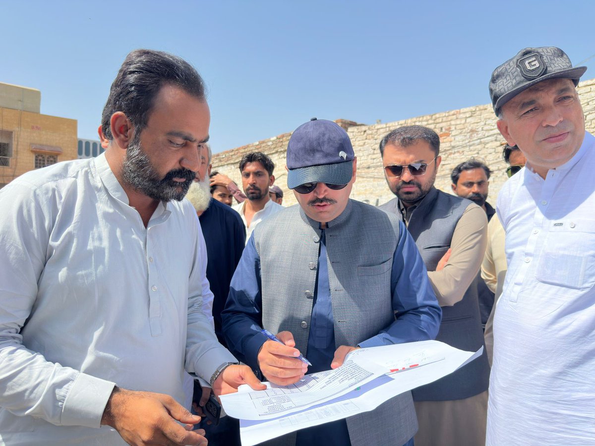 Sheeraz Keerio tweet media