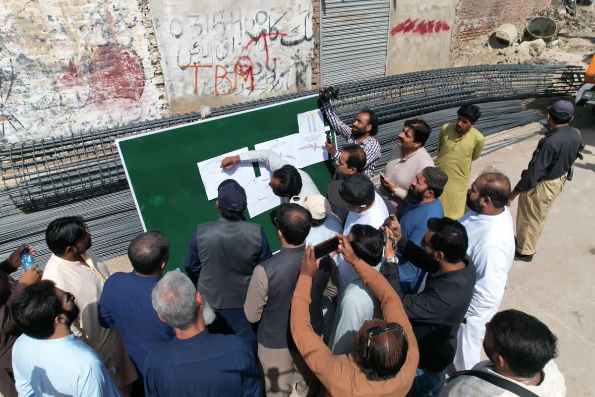 Sheeraz Keerio tweet media