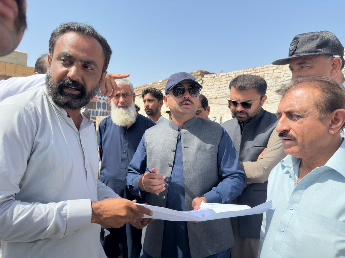 Sheeraz Keerio tweet media