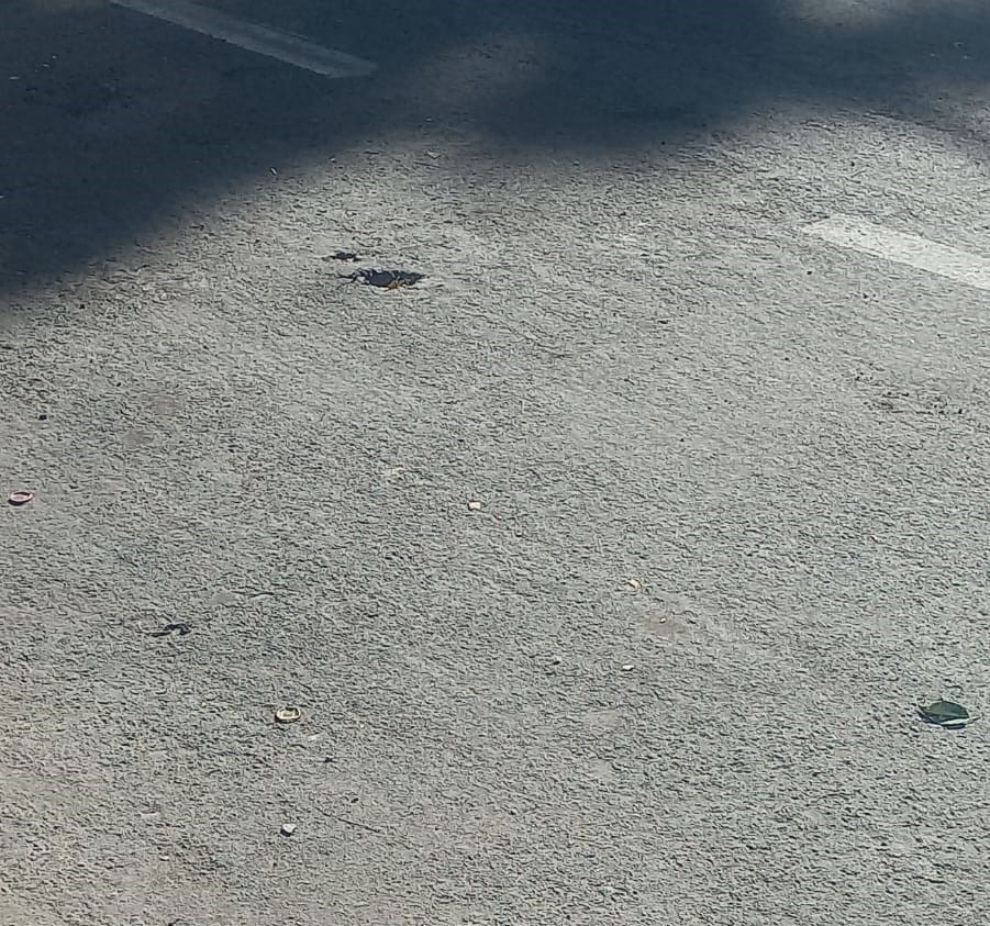 Reportes_Zapopan_Norte tweet media